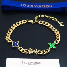 Louis Vuitton Bracelets